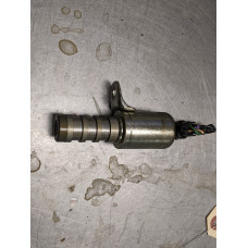 115Y033 Variable Valve Timing Solenoid For 13-16 Ford Escape  2.5 CJ5E6B297AA